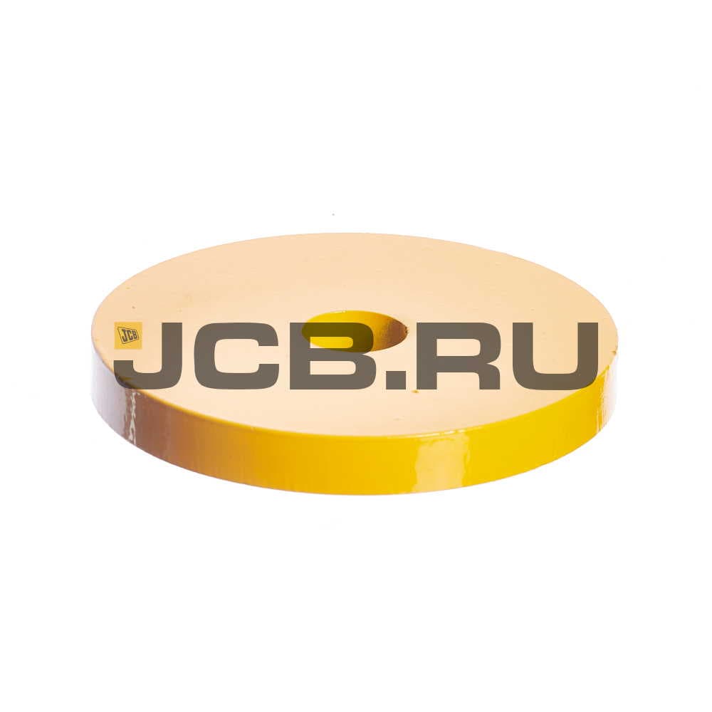Подушка JCB 331/26390