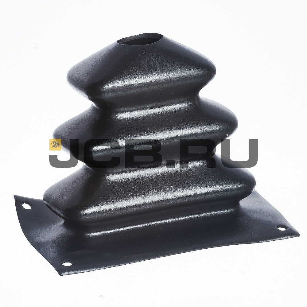 Пыльник джойстика JCB 331/31032