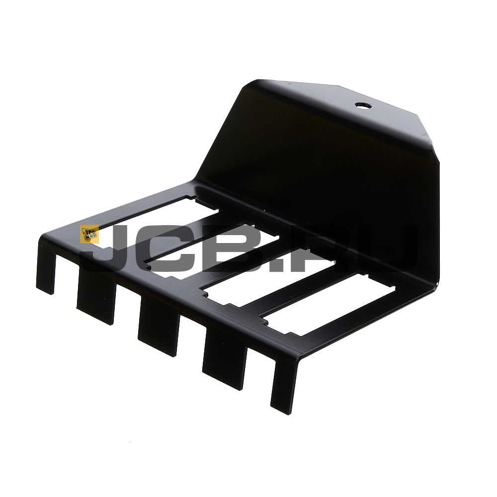 Кронштейн JCB 331/31124