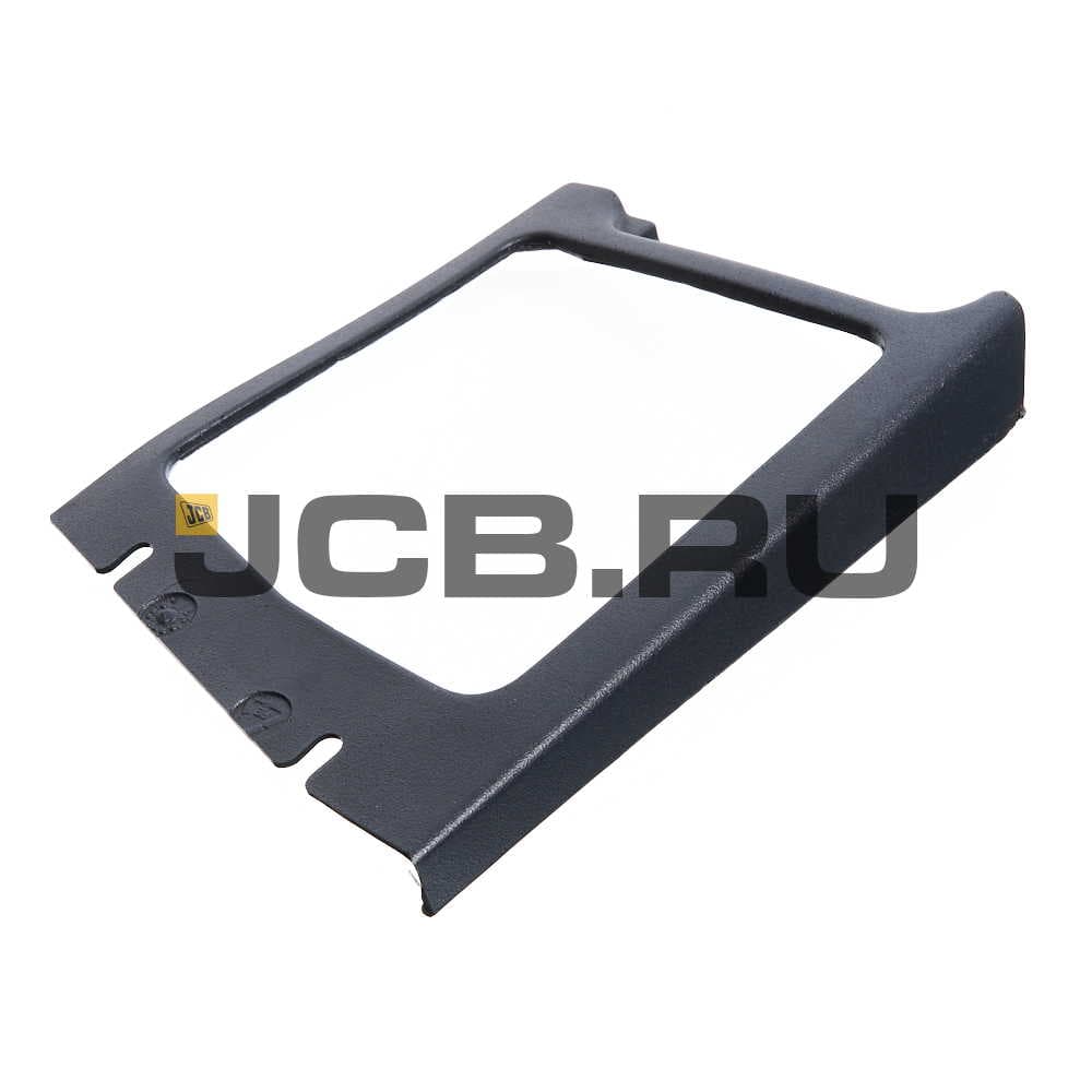 Рукав JCB 331/31771