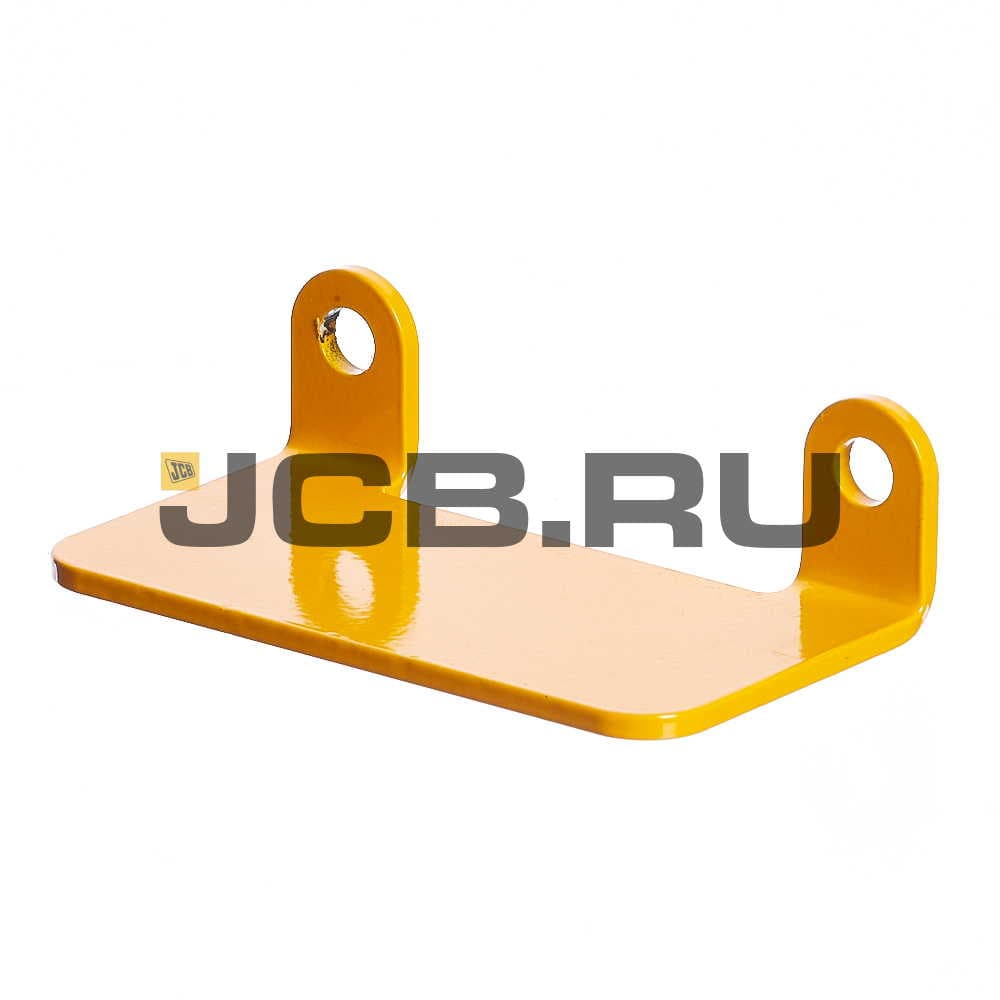 Кронштейн JCB 331/32039