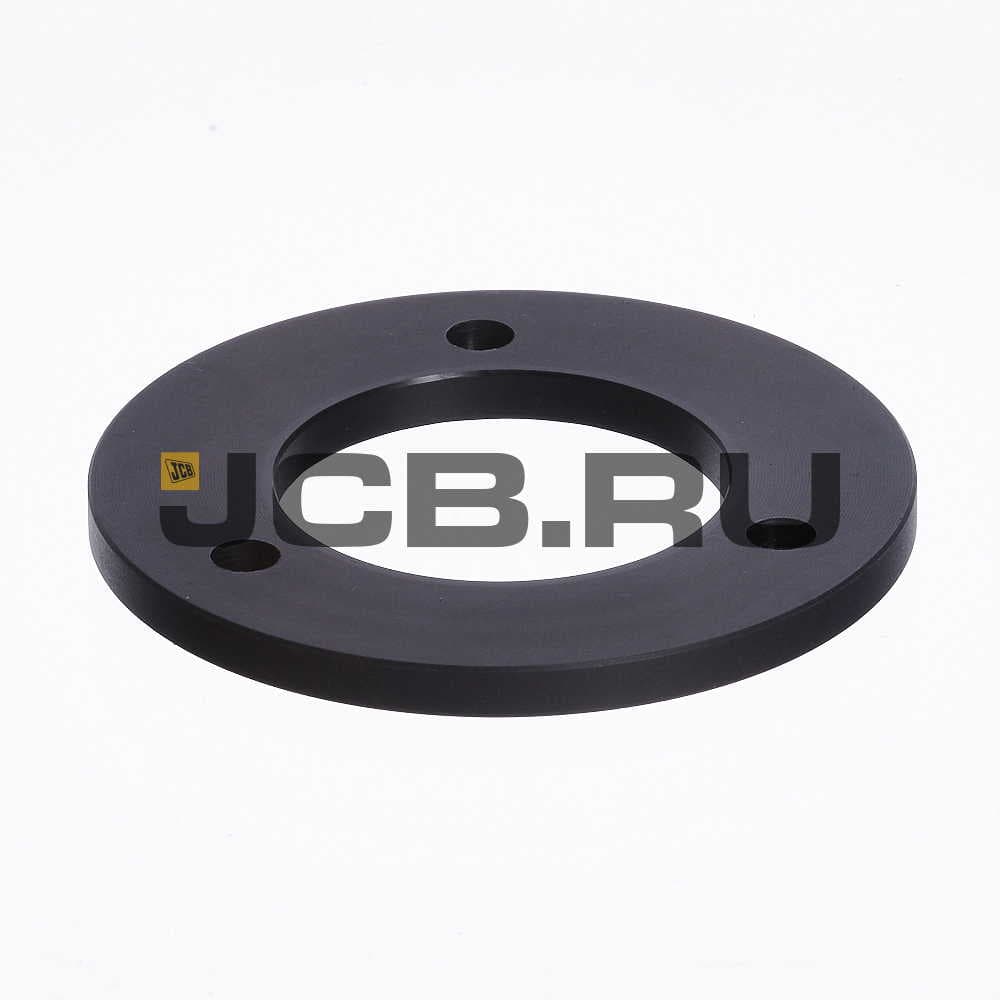 Шайба фиксатора двери JCB 331/35305