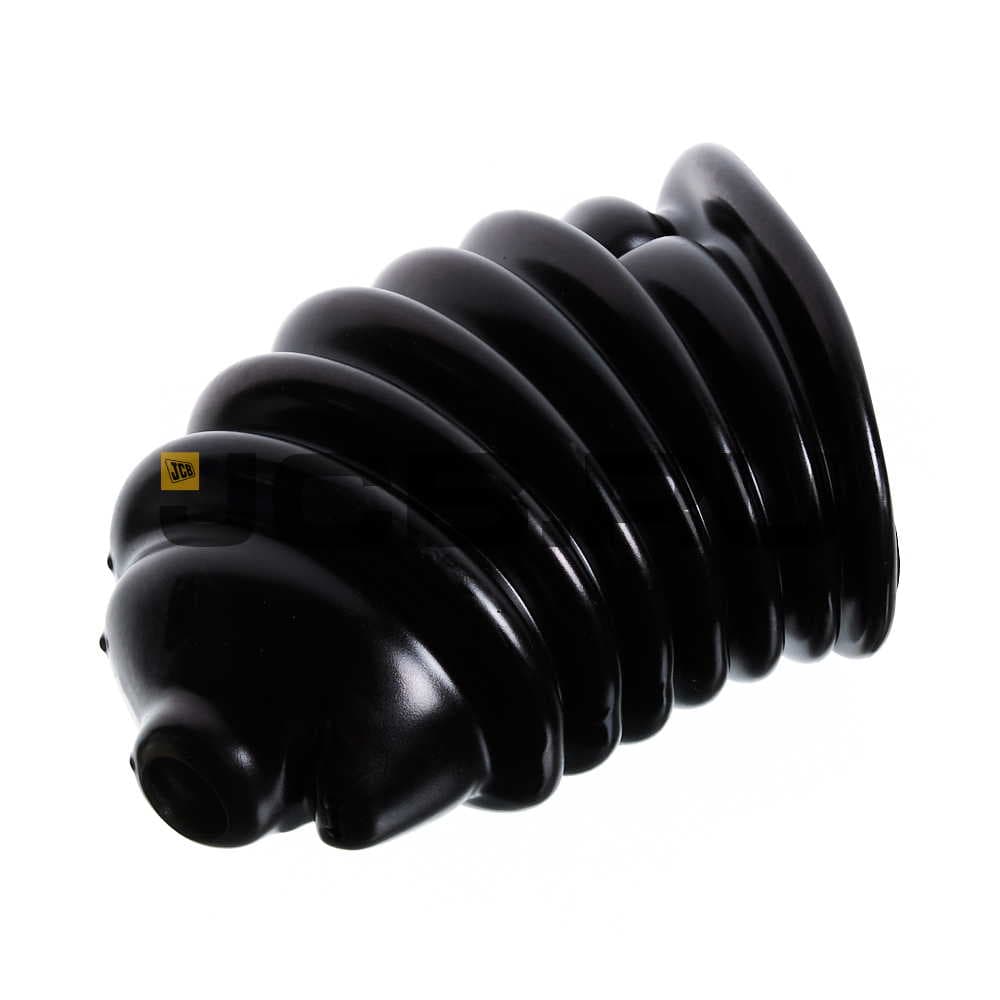 Гайка ручника JCB 331/35513