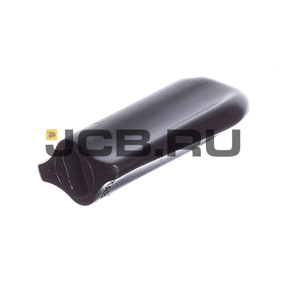 Рукоятка пластмассовая JCB 331/35694