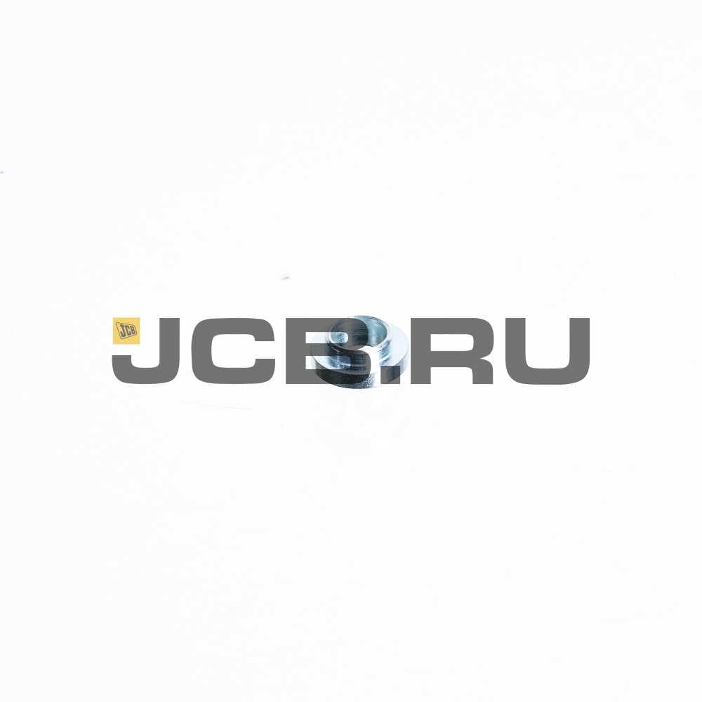 Крепление JCB 331/35722