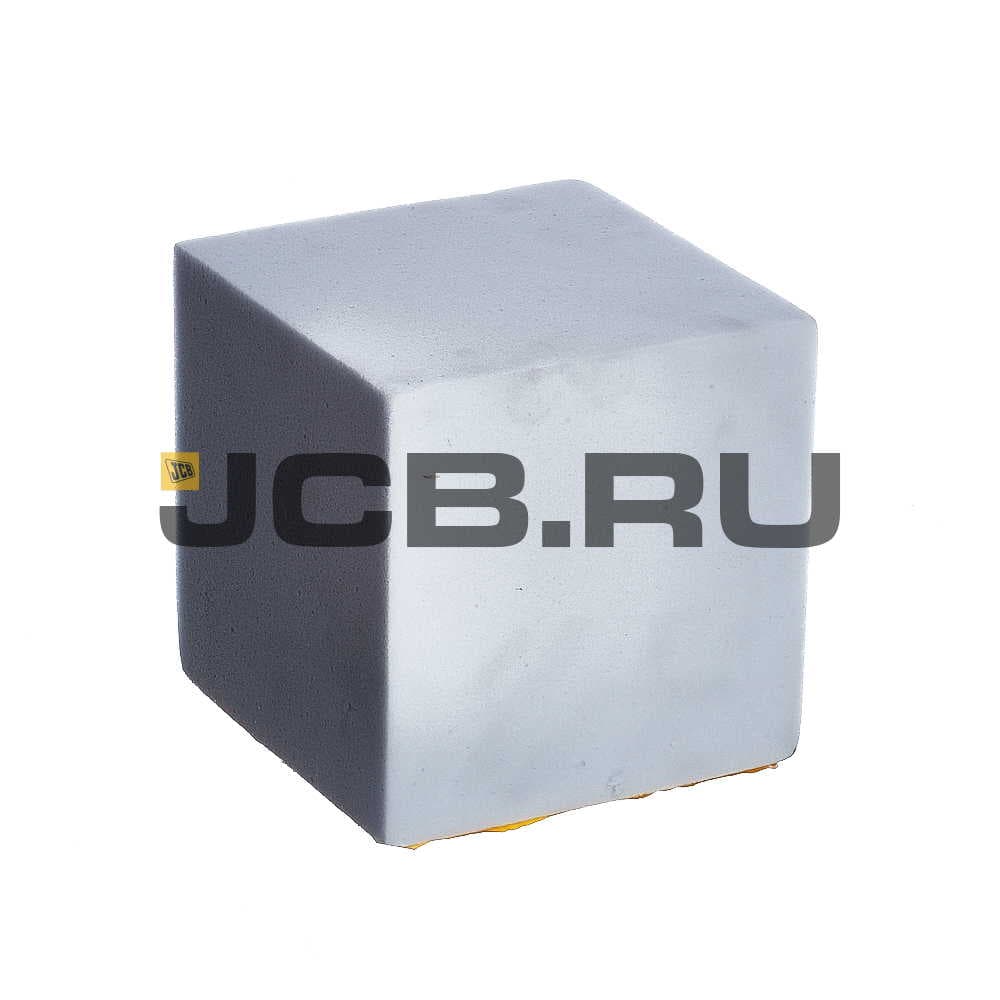Демпфер (паролоновый) JCB 331/35940