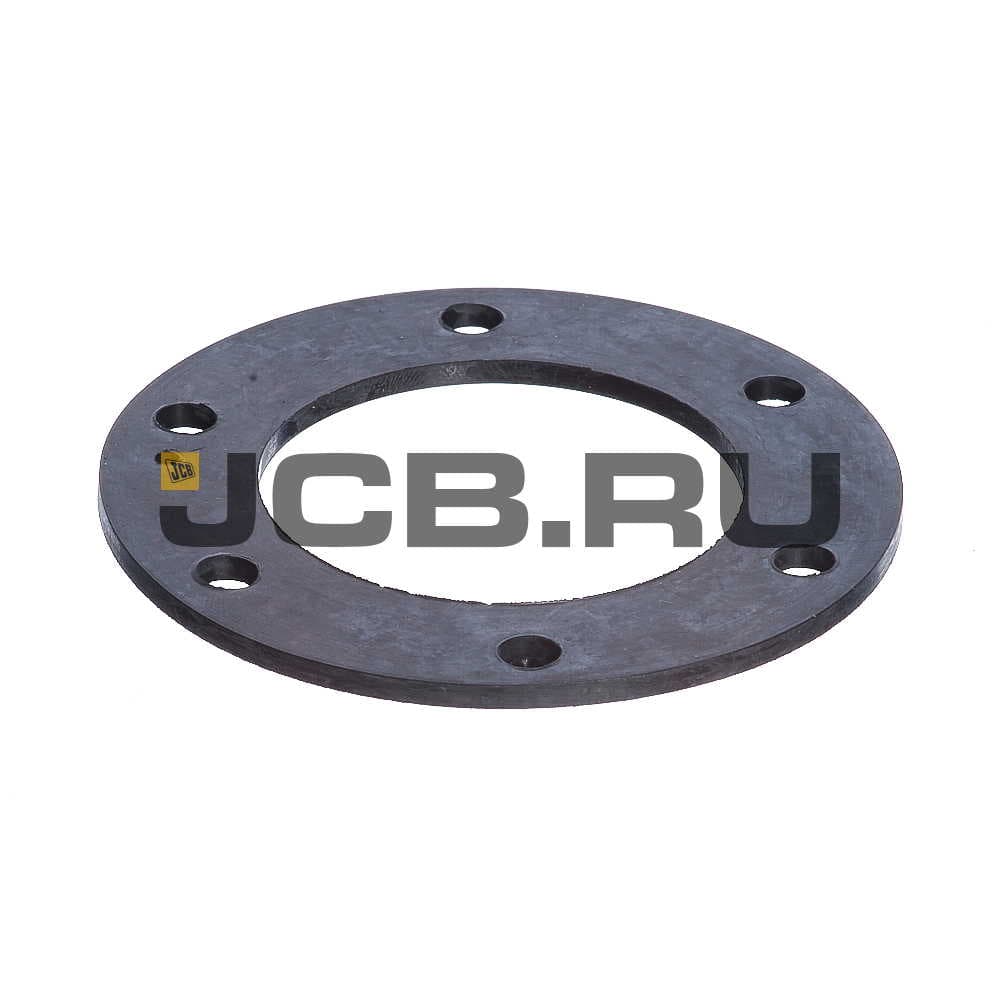 Прокладка фланца JCB 331/36223