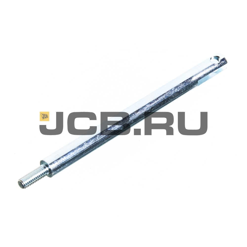 Шток JCB 331/36359
