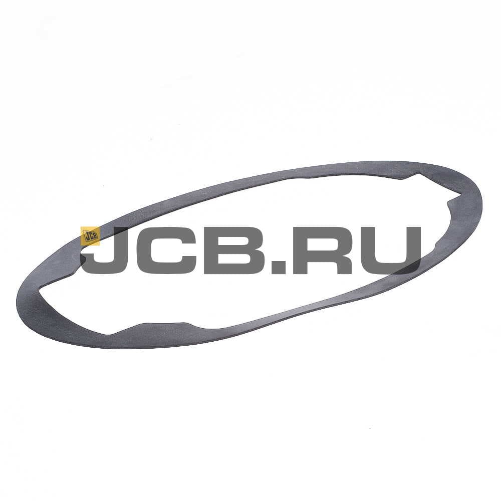 Прокладка ручки JCB 331/36390