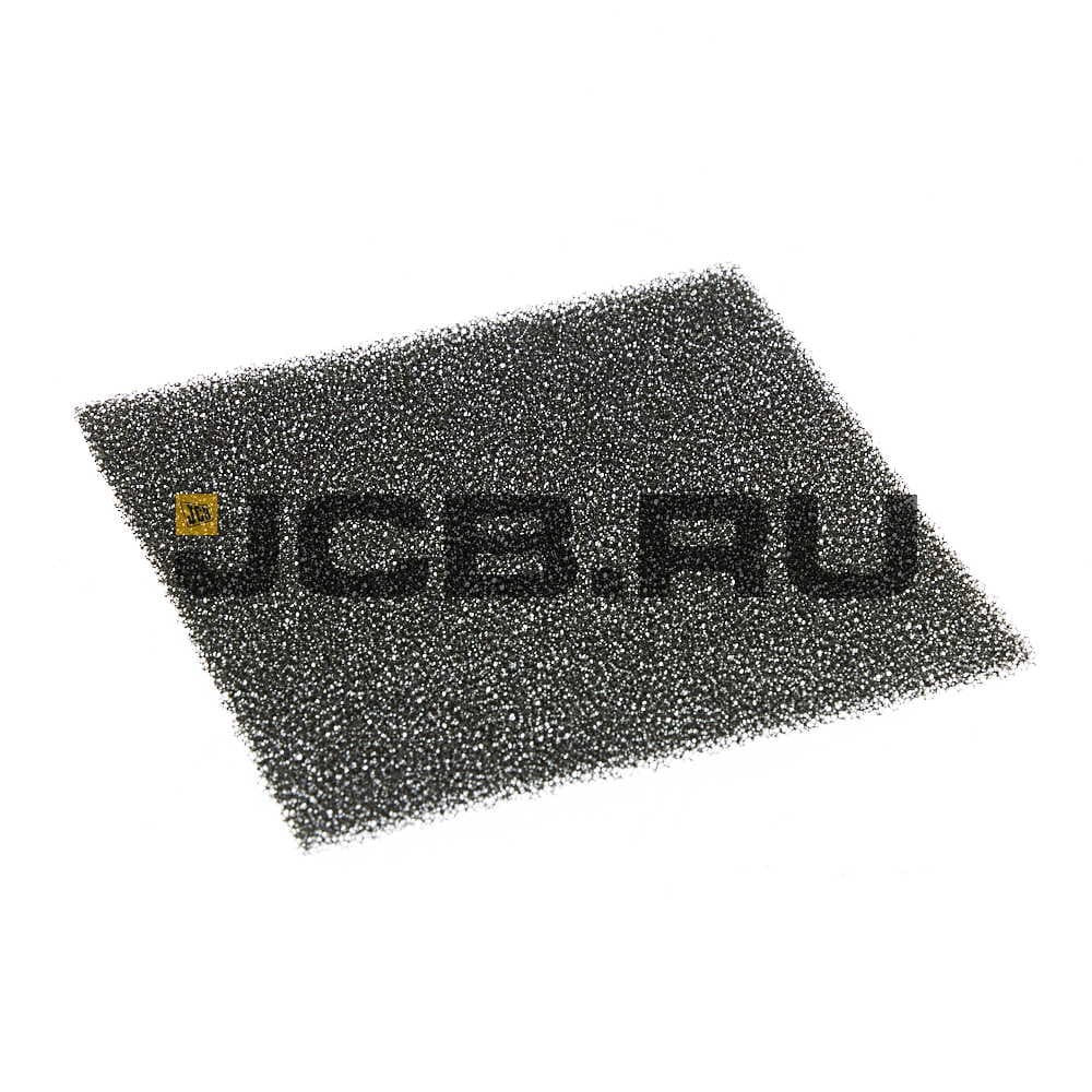 Фильтр JCB 331/36630