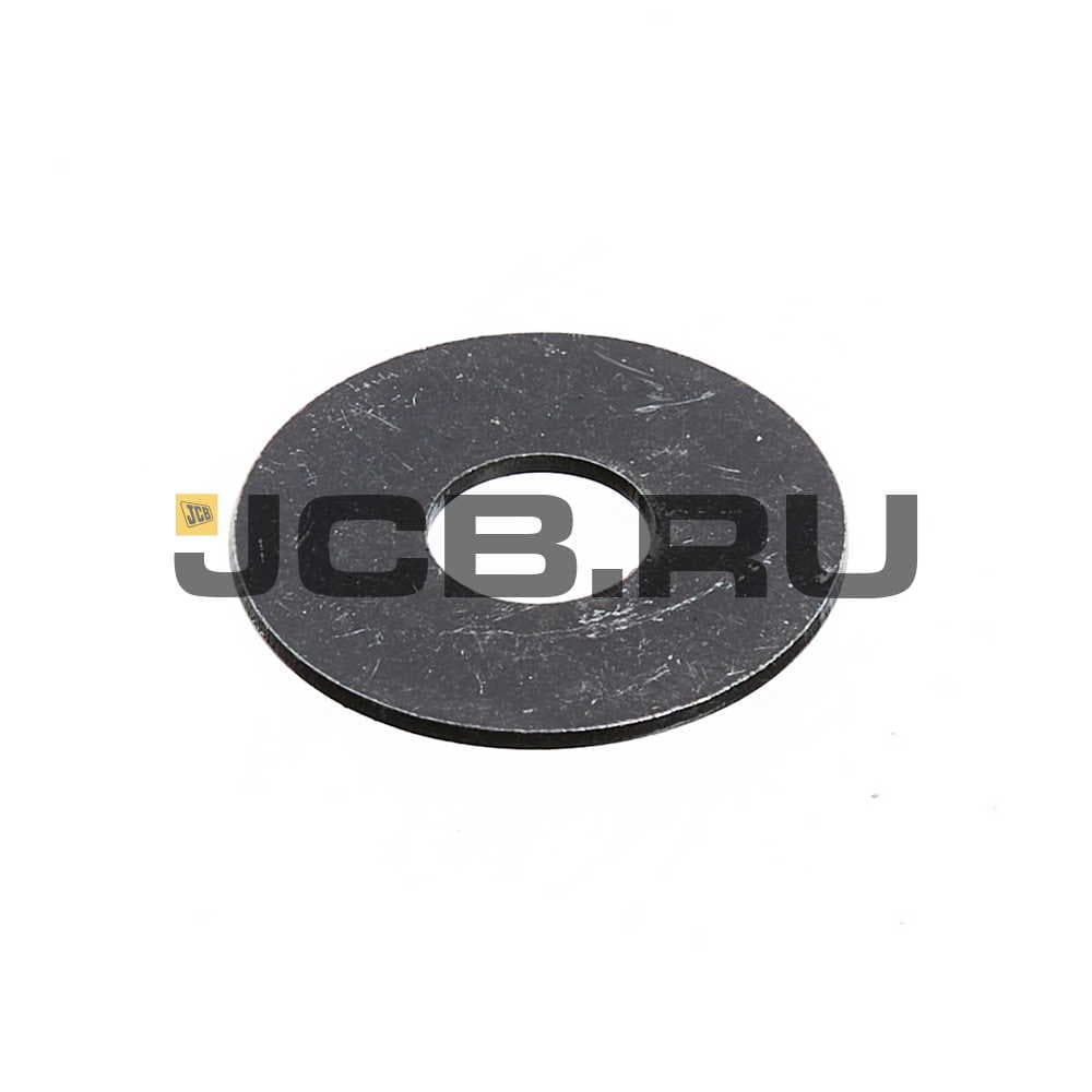 Шайба JCB 331/37332