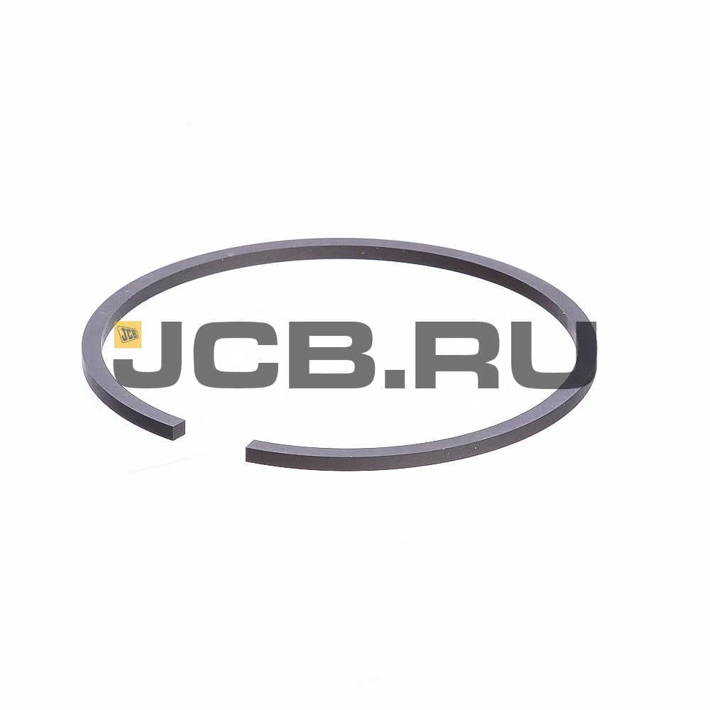 Кольцо JCB 331/37716