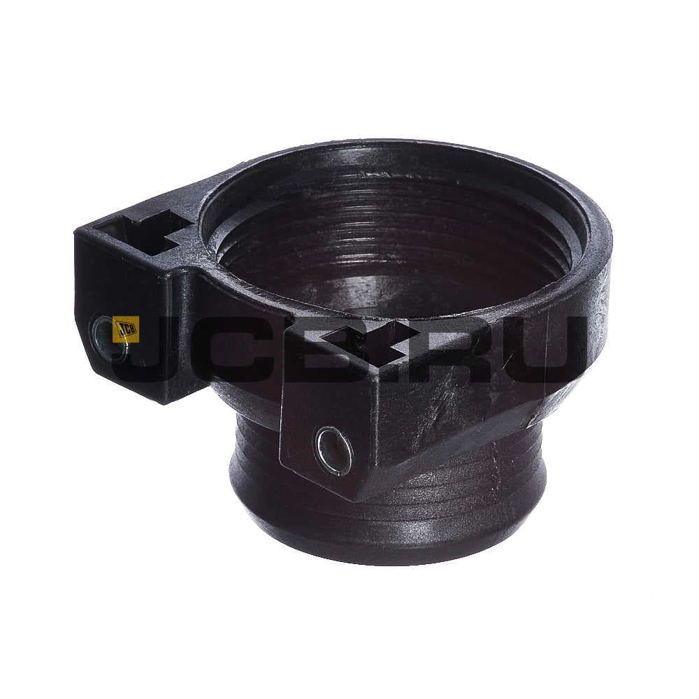 Заливная горловина JCB 331/38048