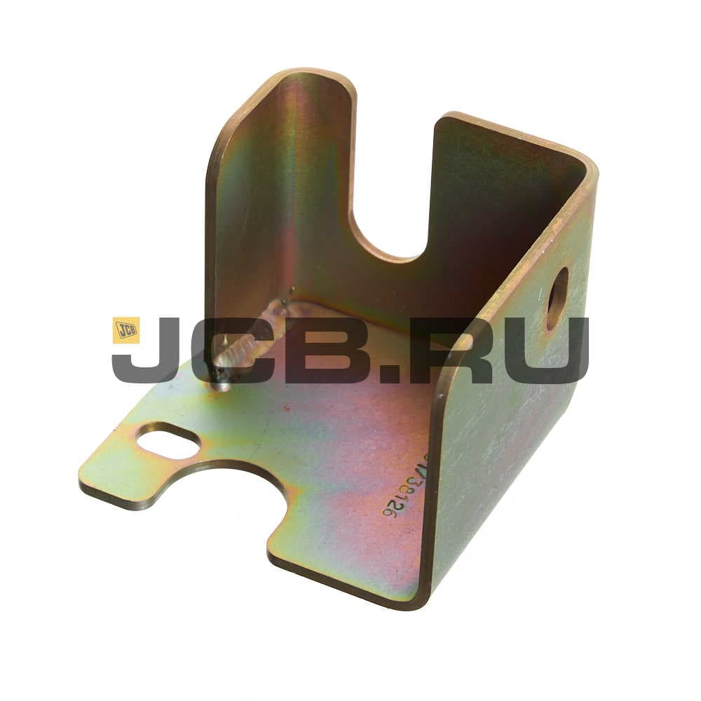 Крышка датчика JCB 331/38126