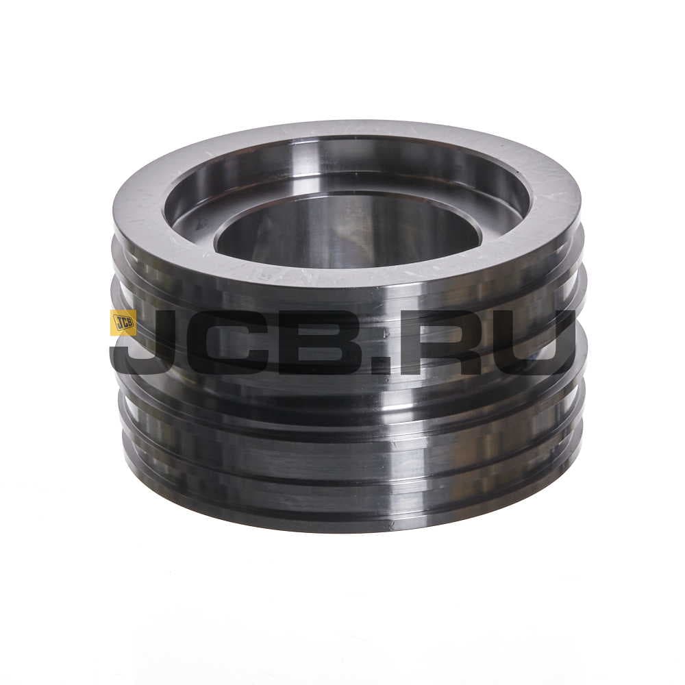 Поршень JCB 331/38834