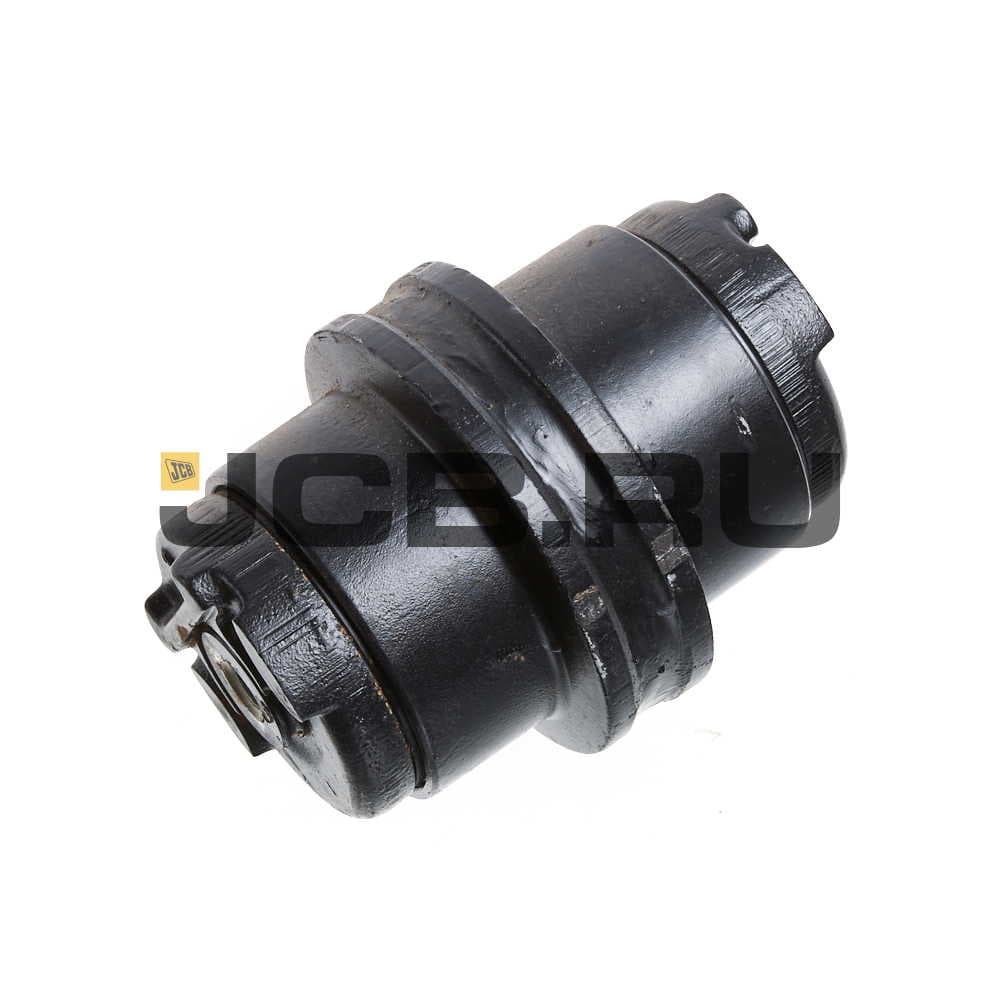 Ролик стальной JCB 331/38932