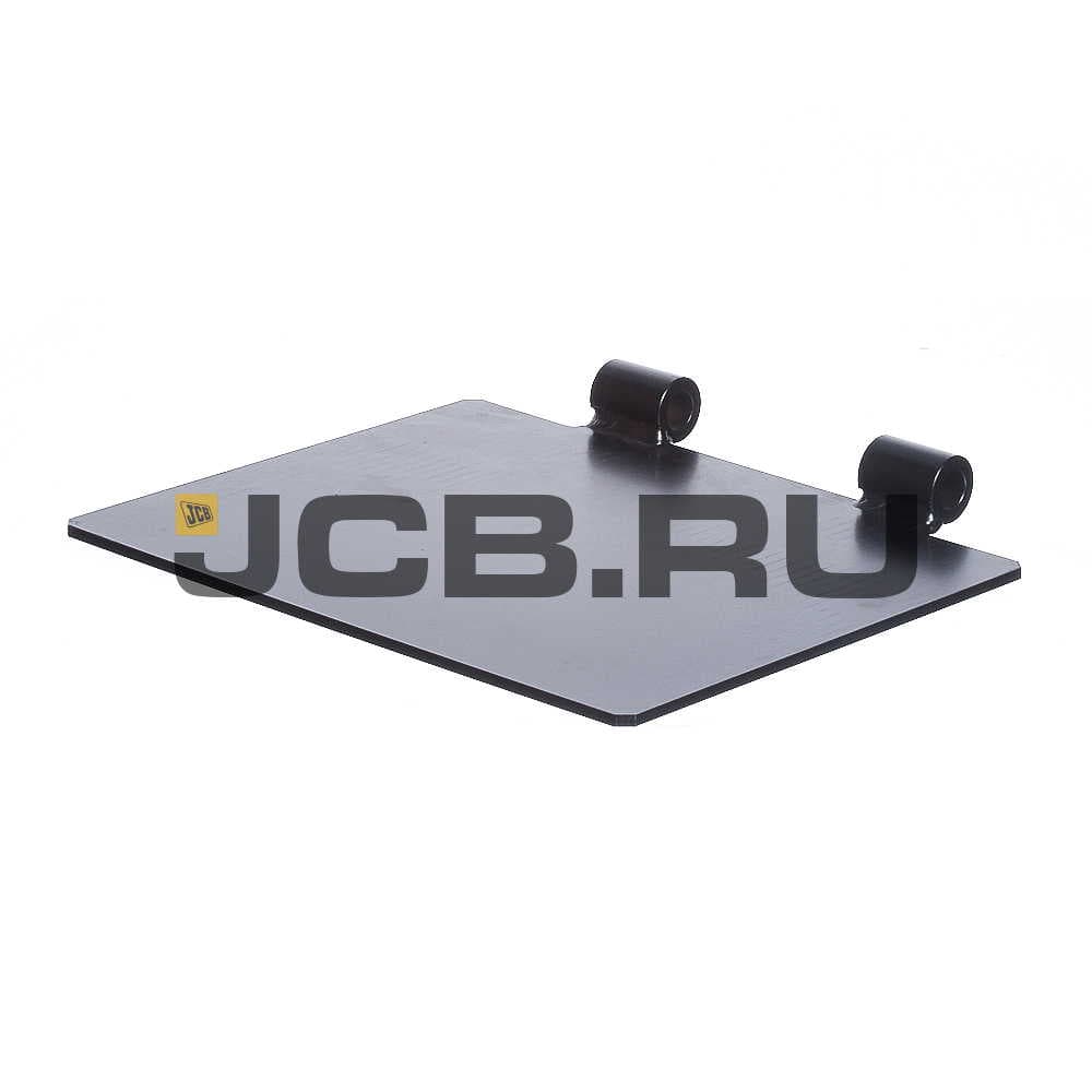 Крышка опоры JCB 331/39329