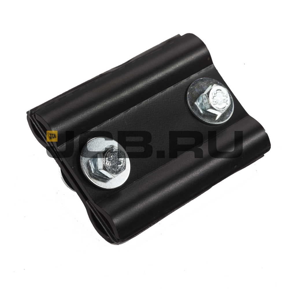 Зажим JCB 331/39609