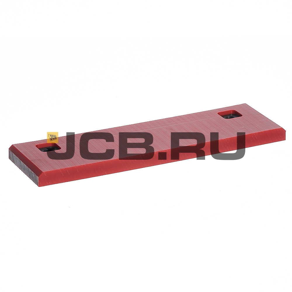 Подушка скольжения JCB 331/40824