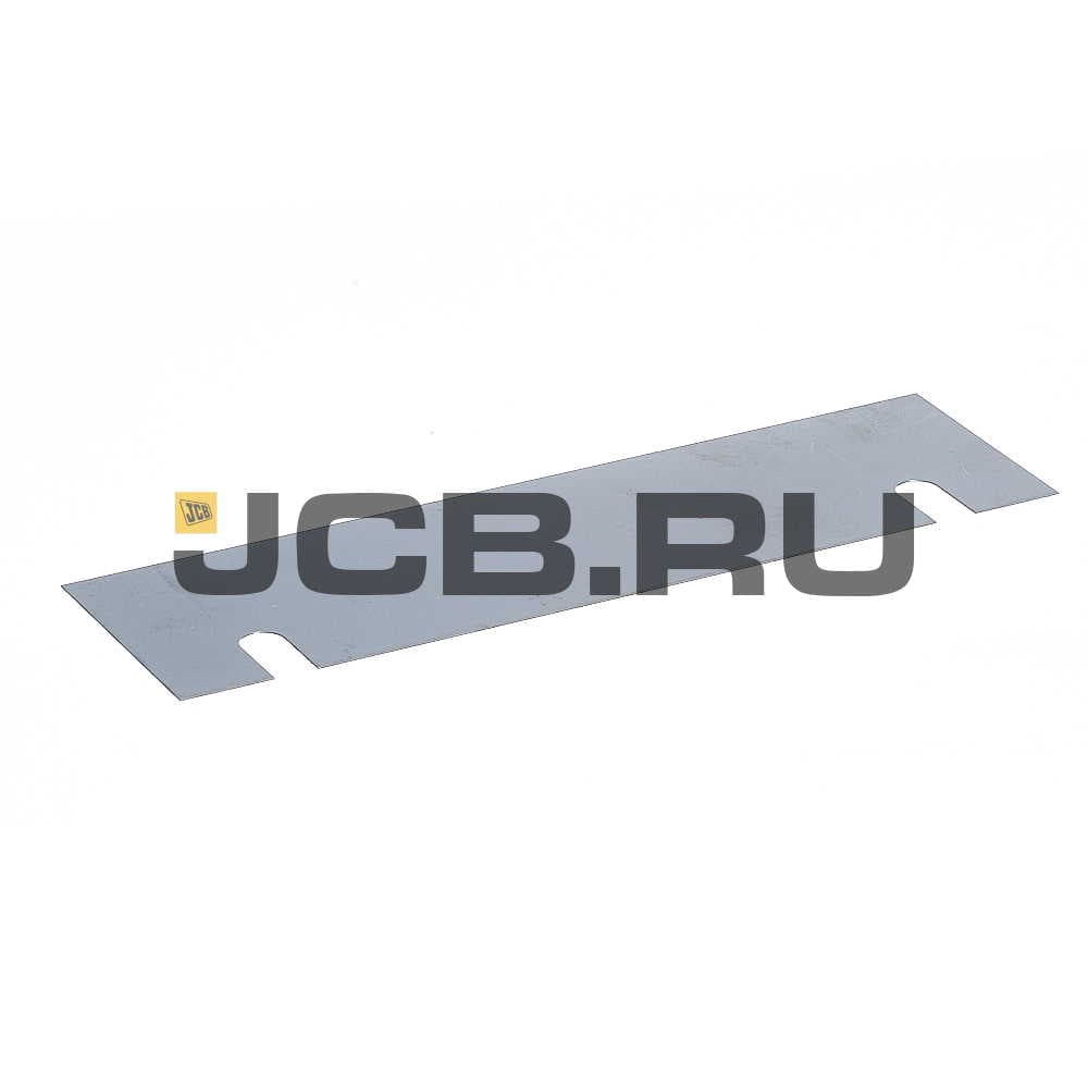Проставка JCB 331/40826