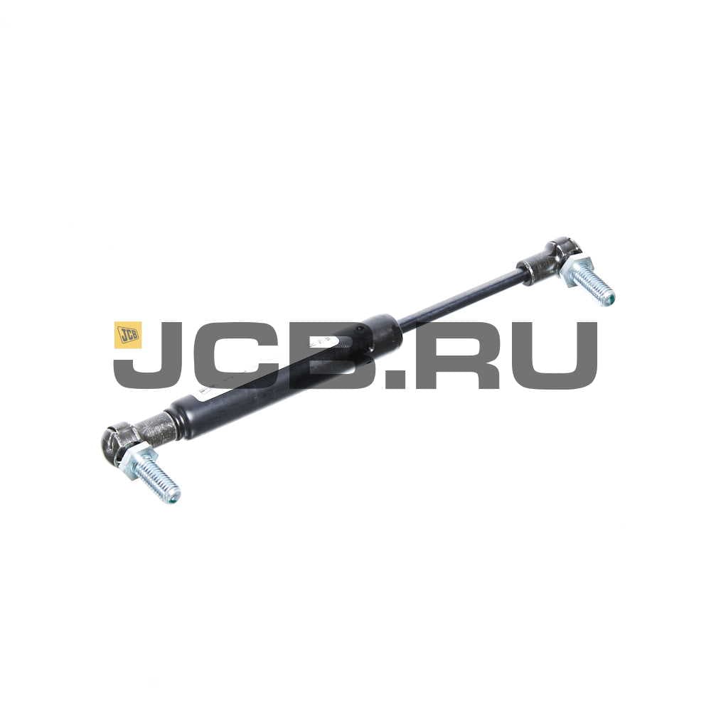 Газовый амортизатор JCB 331/41403