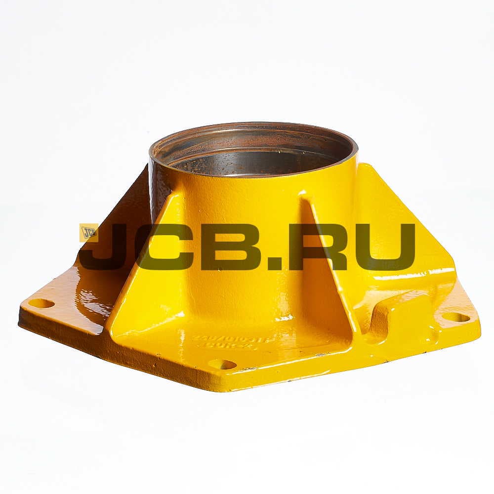 Ступица JCB 331/41809