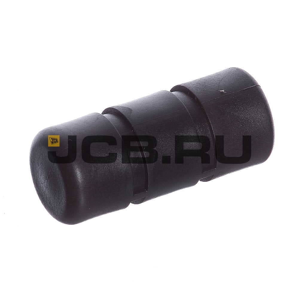 Отбойник JCB 331/42642