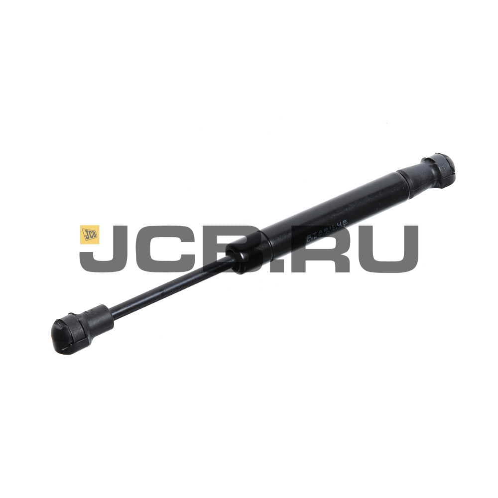 Пружина газовая JCB 331/43229