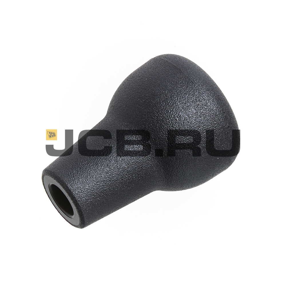 Ручка JCB 331/43310