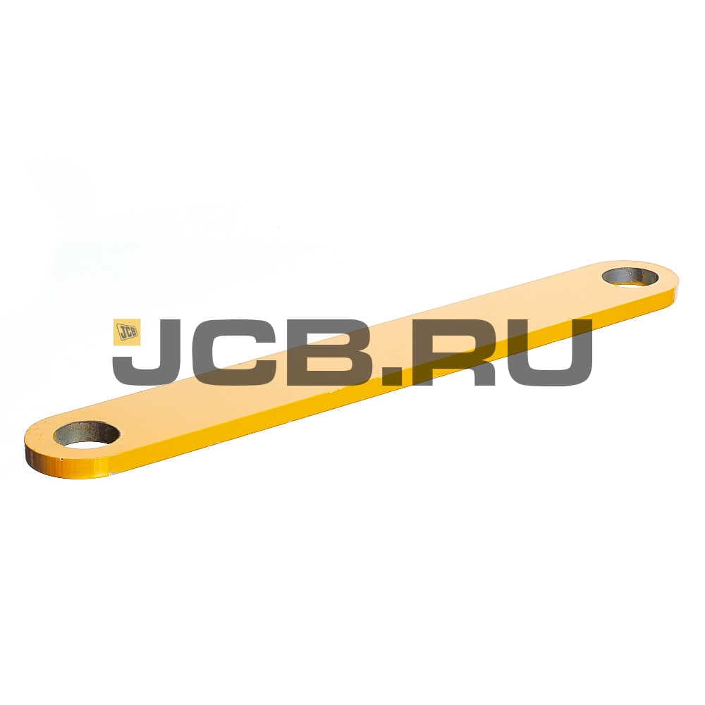 Кронштейн 500mm JCB 331/43843