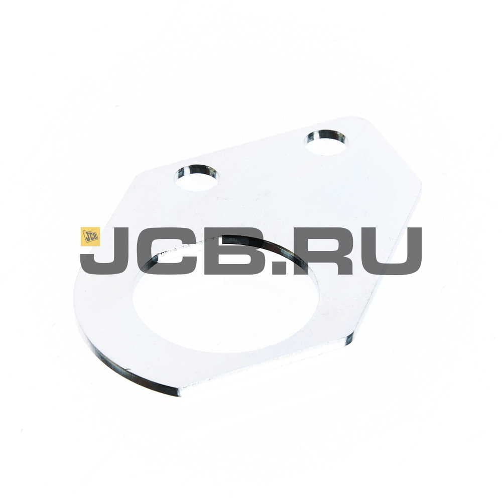 Кронштейн JCB 331/43850