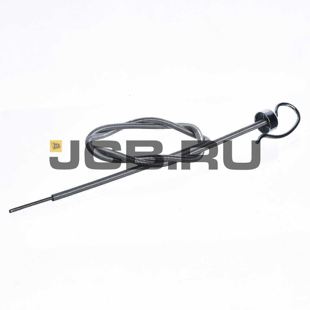 Щуп JCB 331/46203