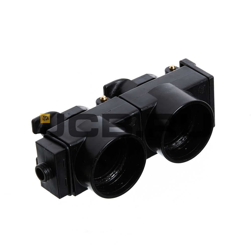 Колпачок JCB 331/47570