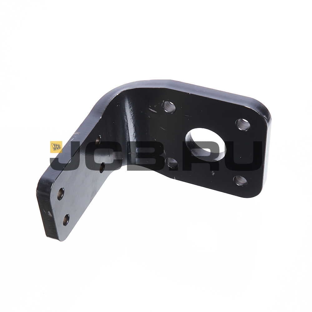 Кронштейн JCB 331/47646