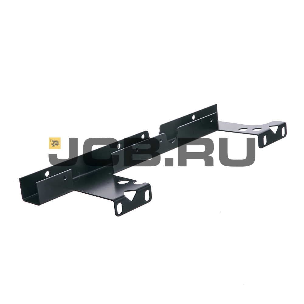 Кронштейн стальной JCB 331/48470