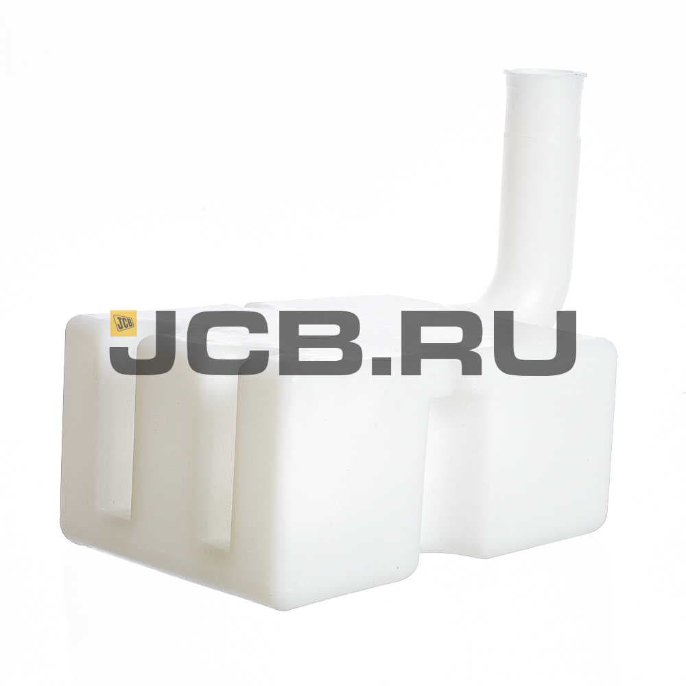 Бачок для стеклоомывающей жидкости JCB 331/48703