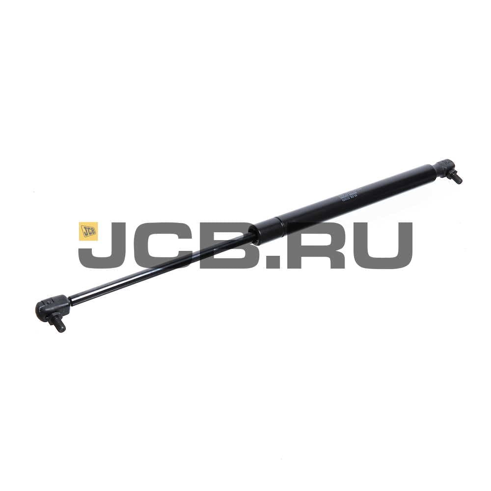 Амортизатор газовый JCB 331/48759