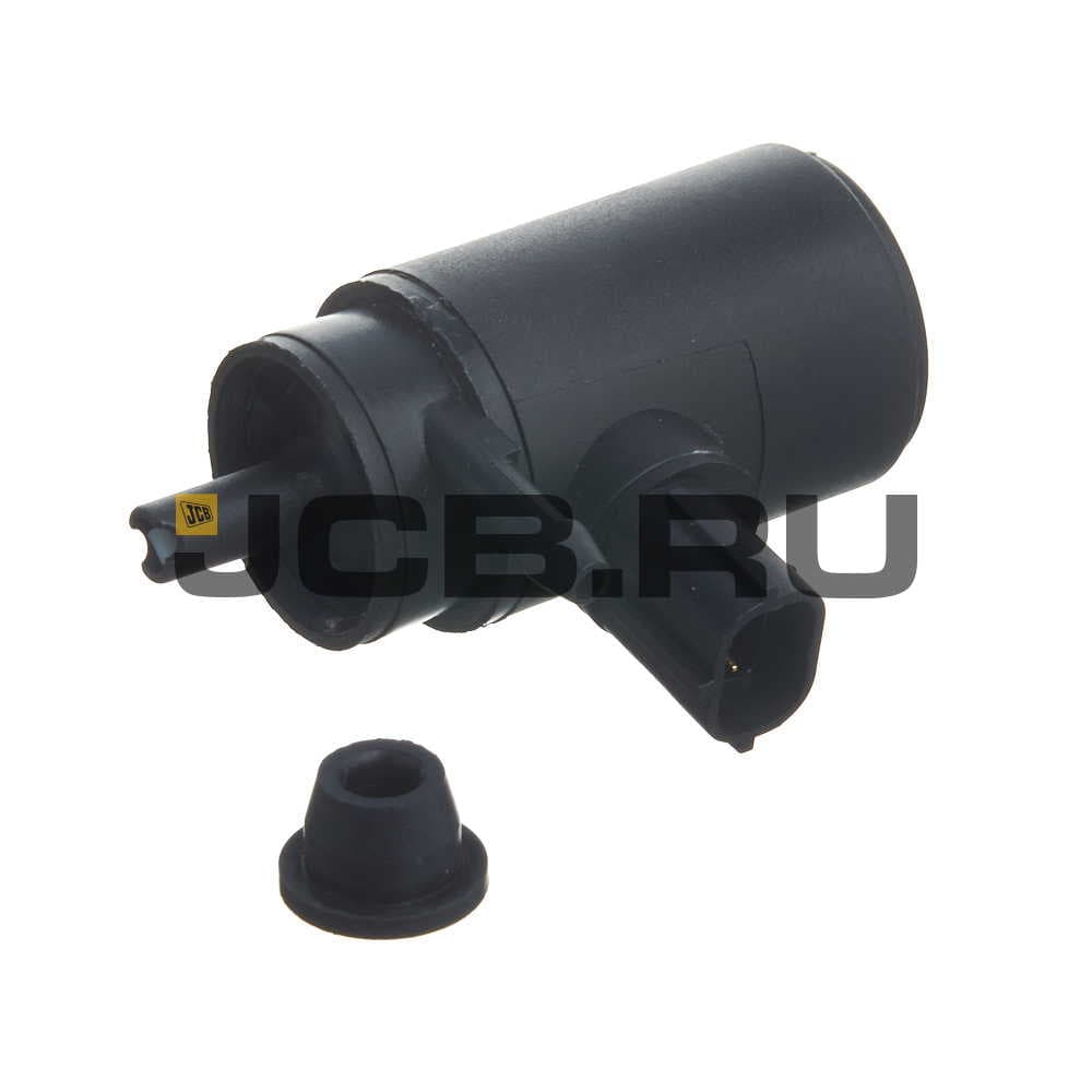 Насос омывателя JCB 331/49936