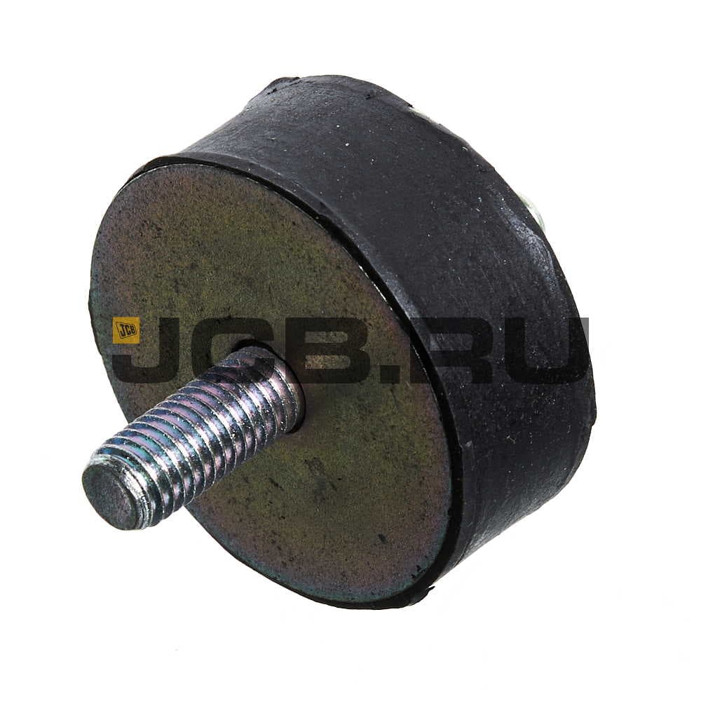 Резиновая опора JCB 331/50360