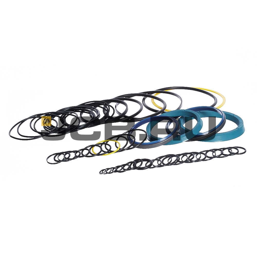 Комплект сальников JCB 331/50433