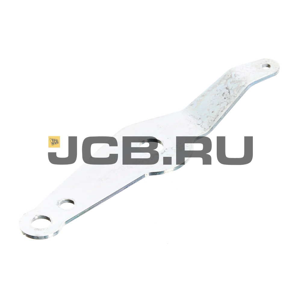 Рычаг JCB 331/51416