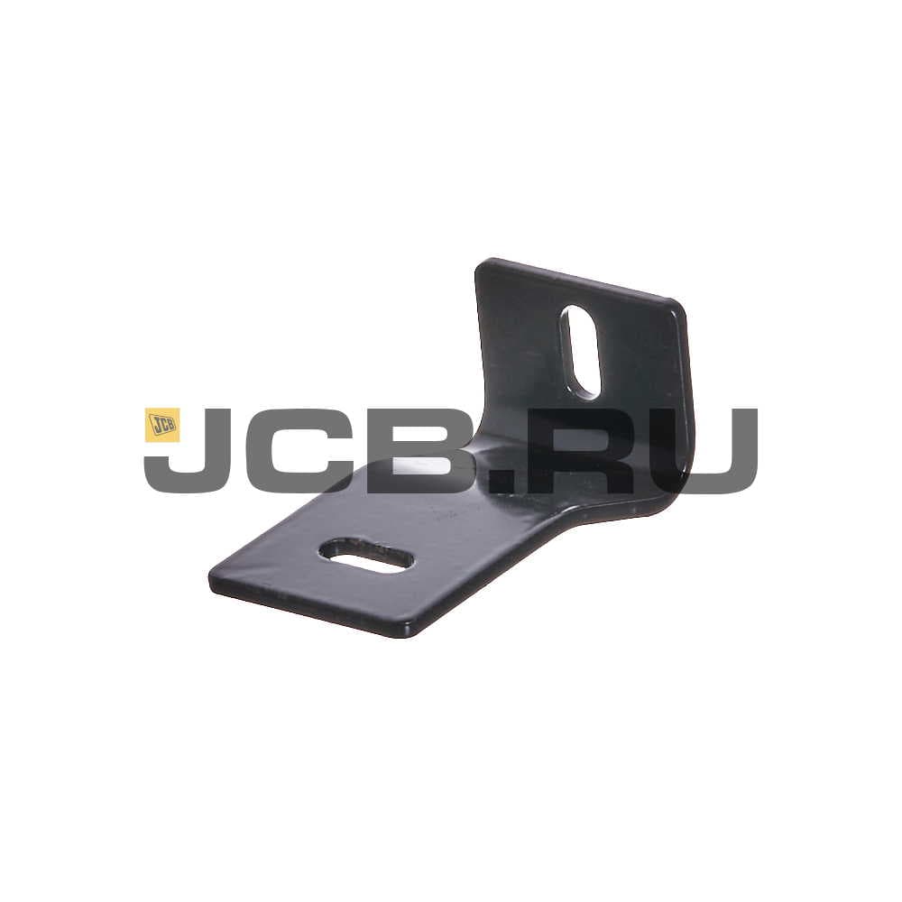 Кронштейн кондиционера JCB 331/51572