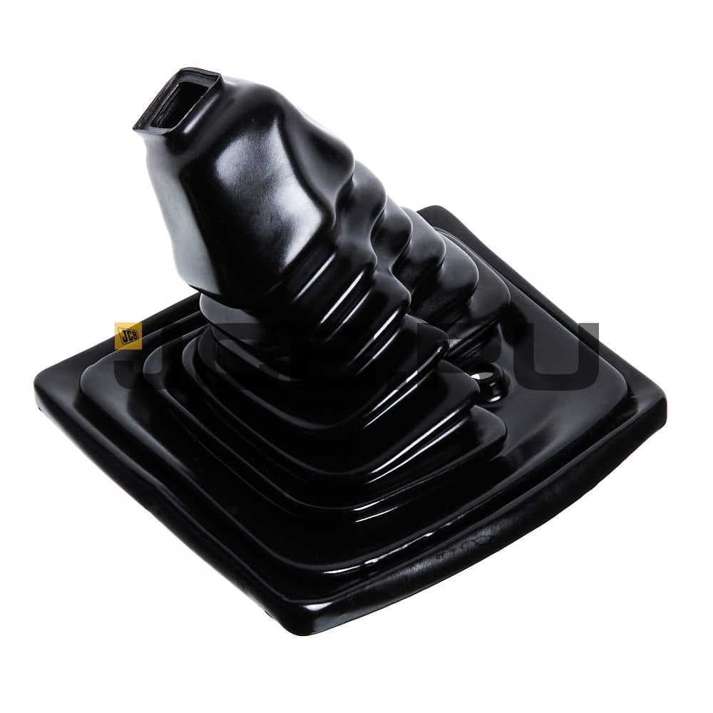 Пыльник JCB 331/51744