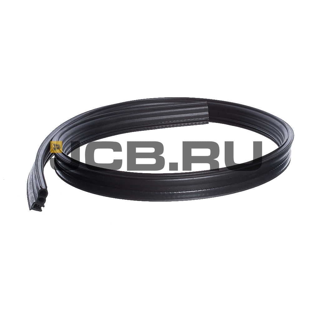 Уплотнение JCB 331/52016