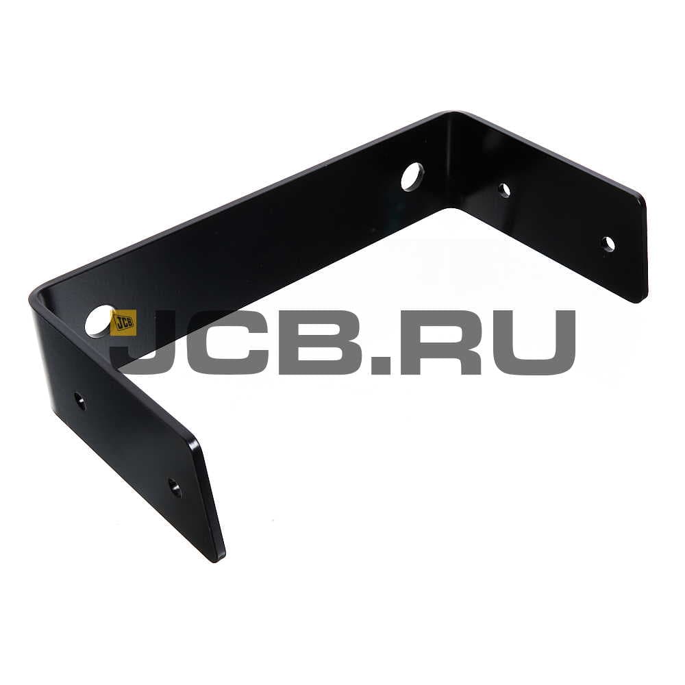 Ступень JCB 331/52860