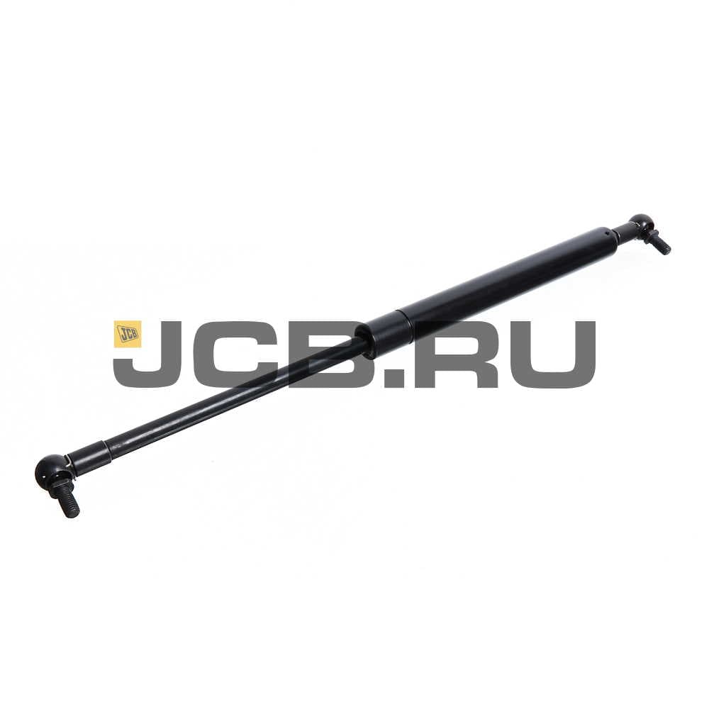 Амортизатор JCB 331/52904