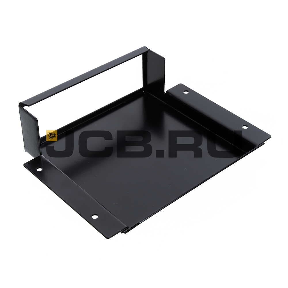 Кронштейн JCB 331/54875