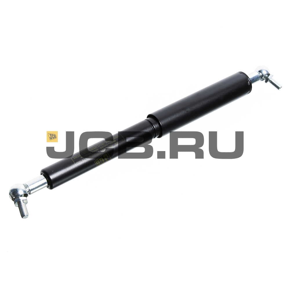 Газовый упор JCB 331/55321