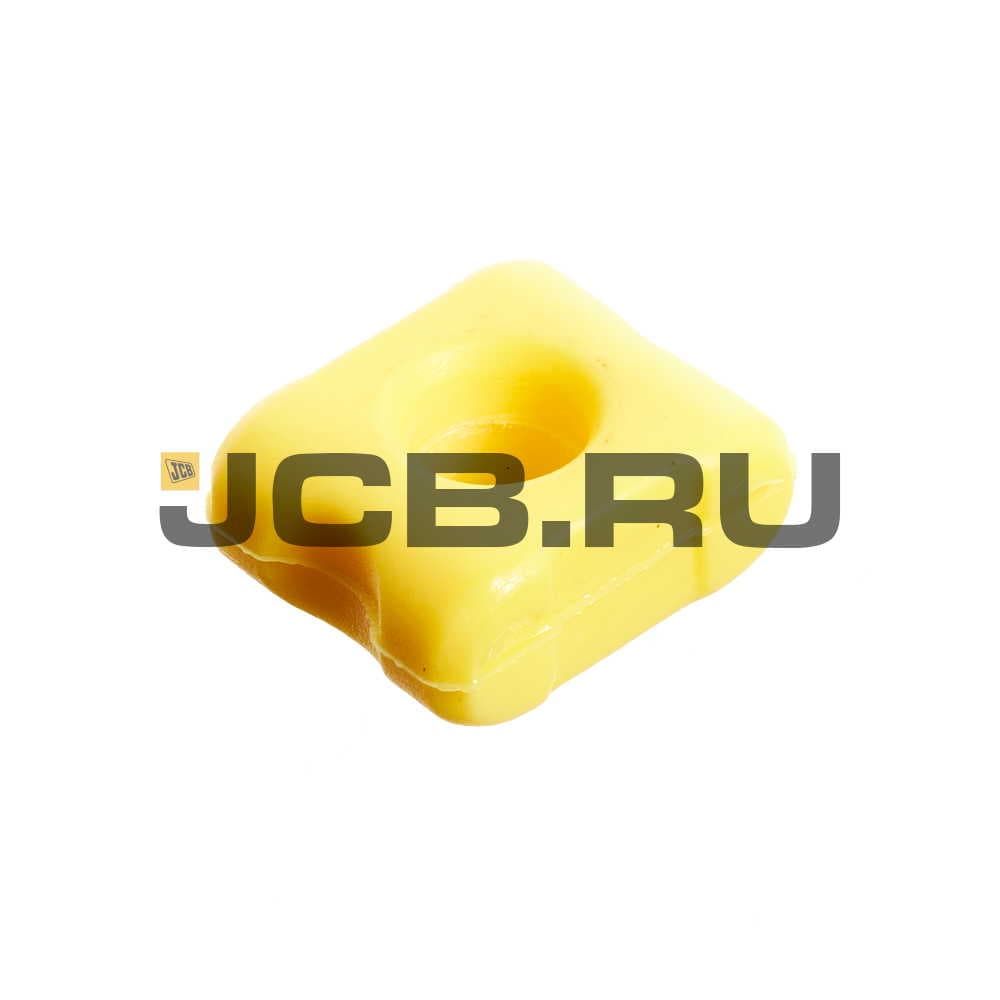 Замок JCB 331/55945