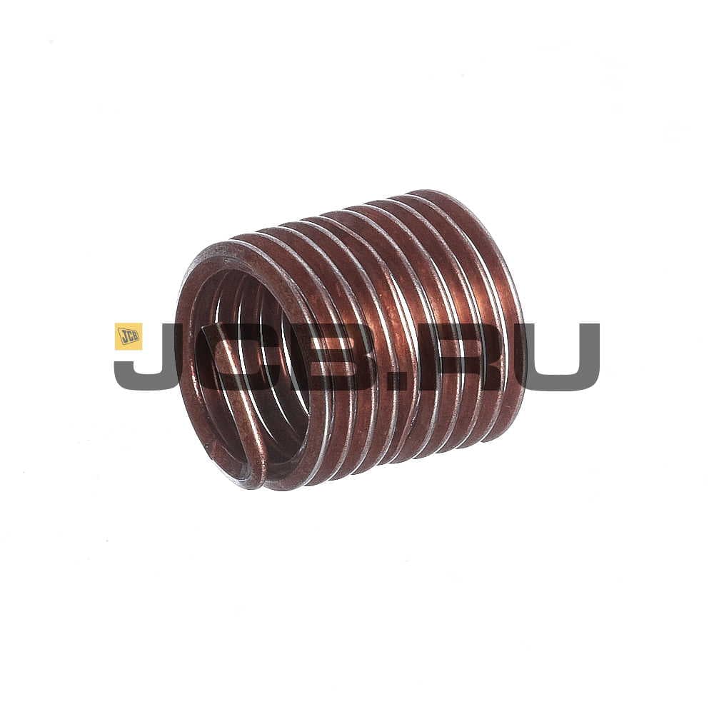 Ввертыш JCB 331/55983